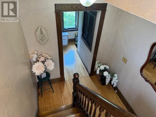 327 Calvert Rd Property Photo 24