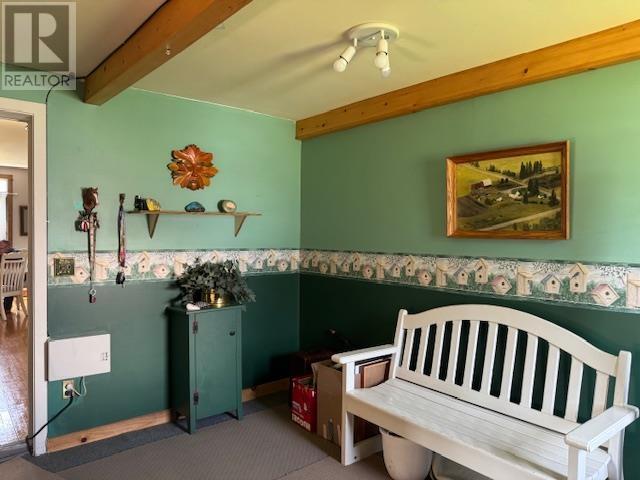 327 Calvert Rd Property Photo 25