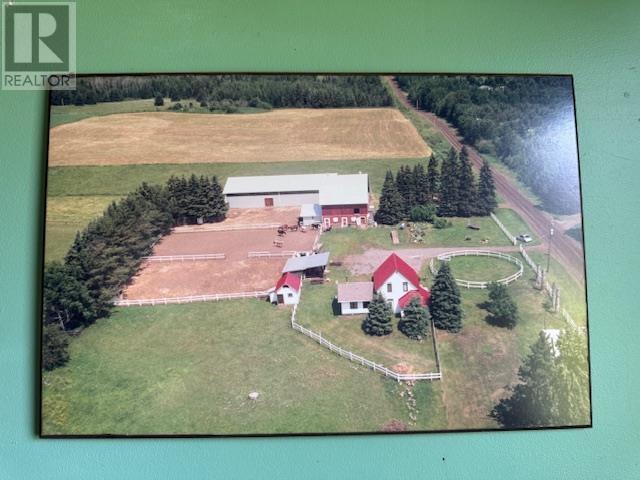 327 Calvert Rd Property Photo 26