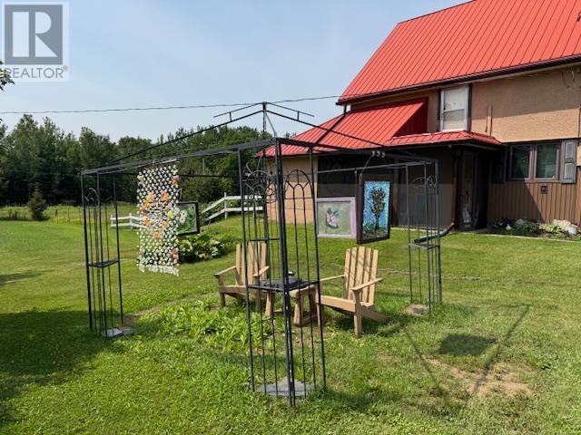 327 Calvert Rd Property Photo 28