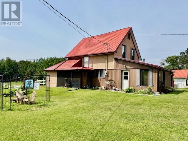 327 Calvert Rd Property Photo 29