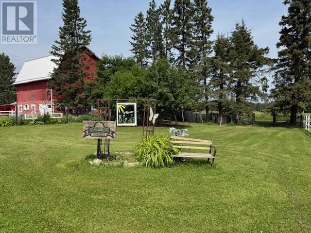 327 Calvert Rd Property Photo 30