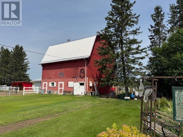 327 Calvert Rd Property Photo 31