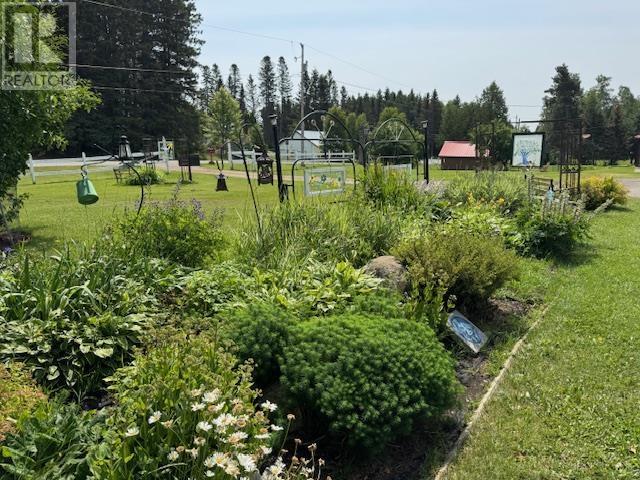 327 Calvert Rd Property Photo 33