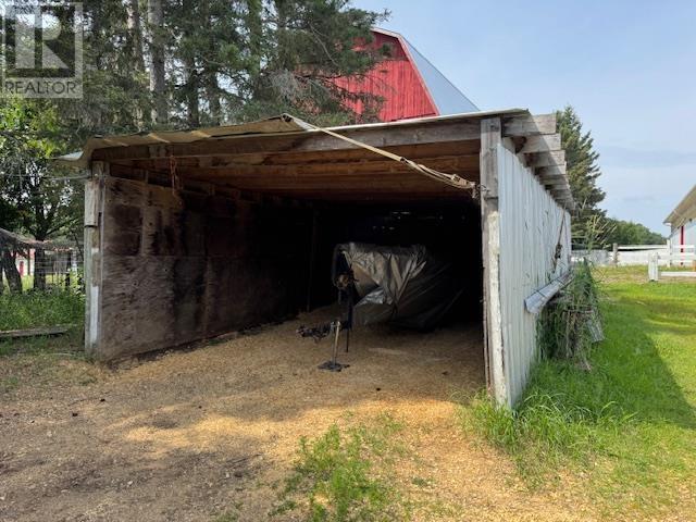 327 Calvert Rd Property Photo 40