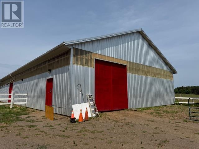 327 Calvert Rd Property Photo 41