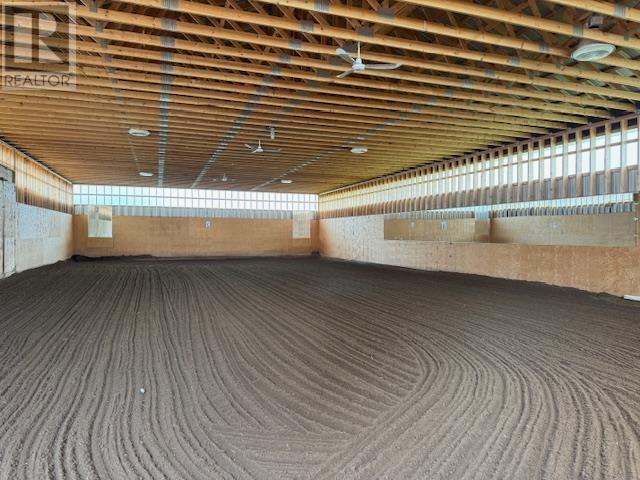 327 Calvert Rd Property Photo 42