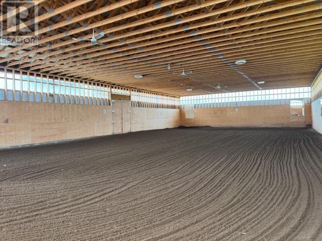 327 Calvert Rd Property Photo 43