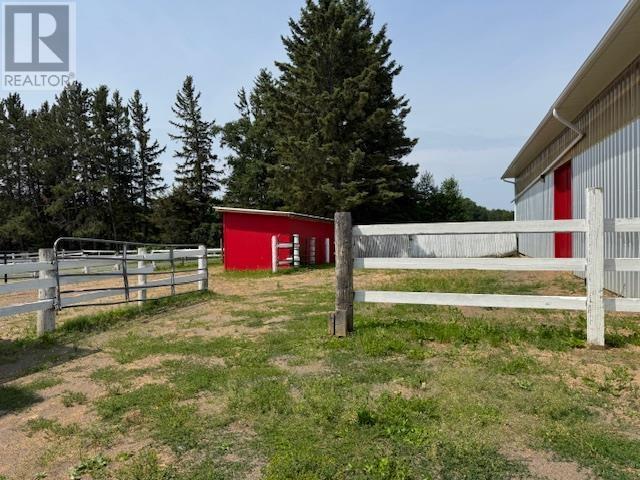 327 Calvert Rd Property Photo 44