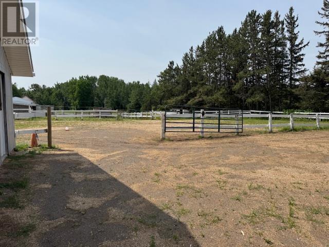 327 Calvert Rd Property Photo 45