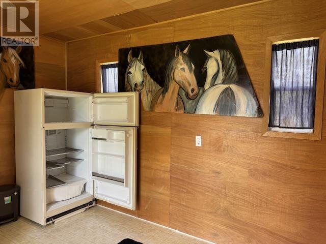 327 Calvert Rd Property Photo 46