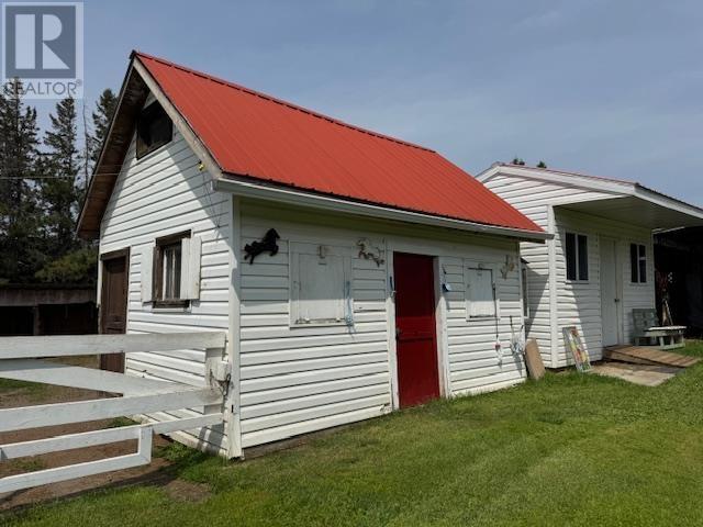 327 Calvert Rd Property Photo 48