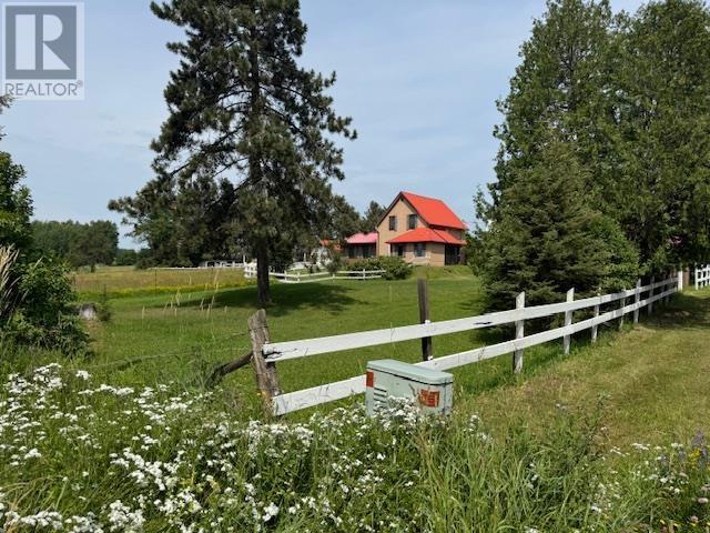 327 Calvert Rd Property Photo 50