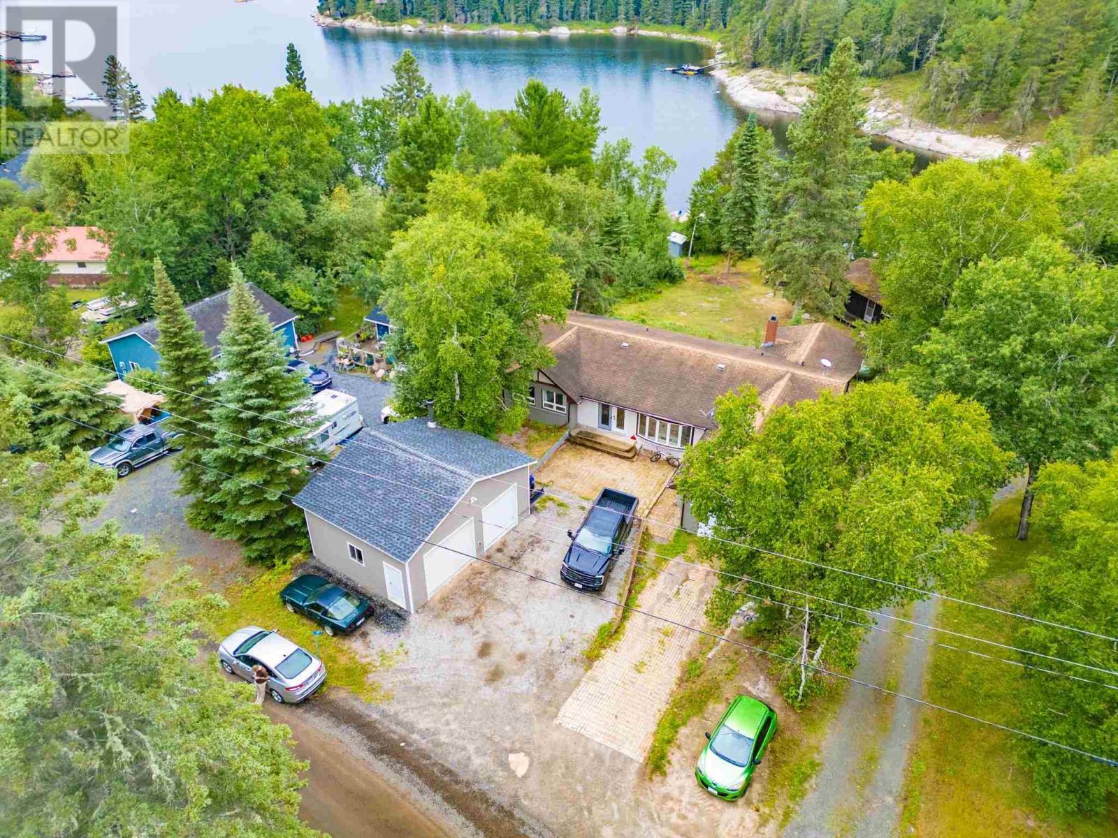 117 Tresoor Point Rd Property Photo 2