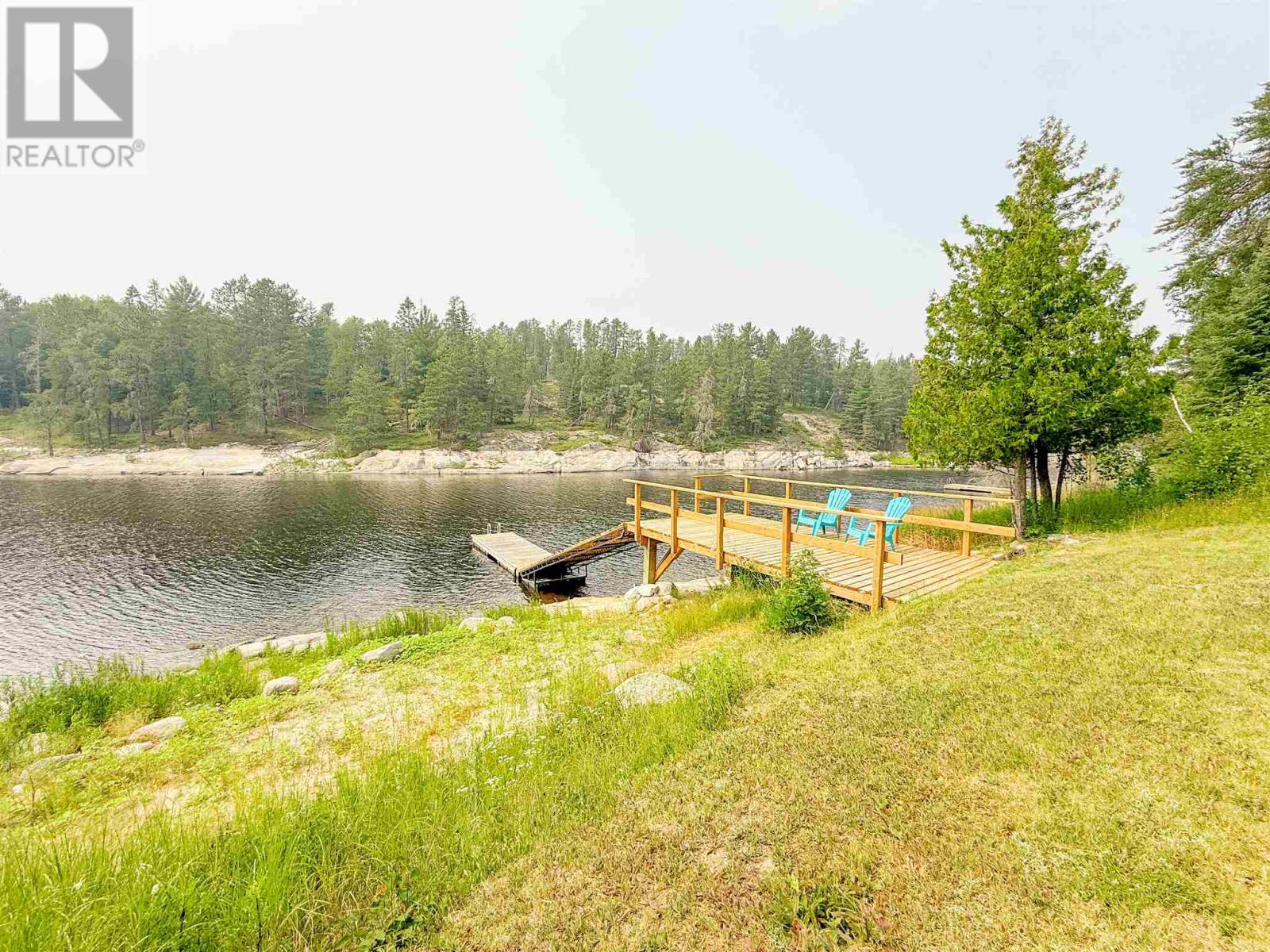 117 Tresoor Point Rd Property Photo 4