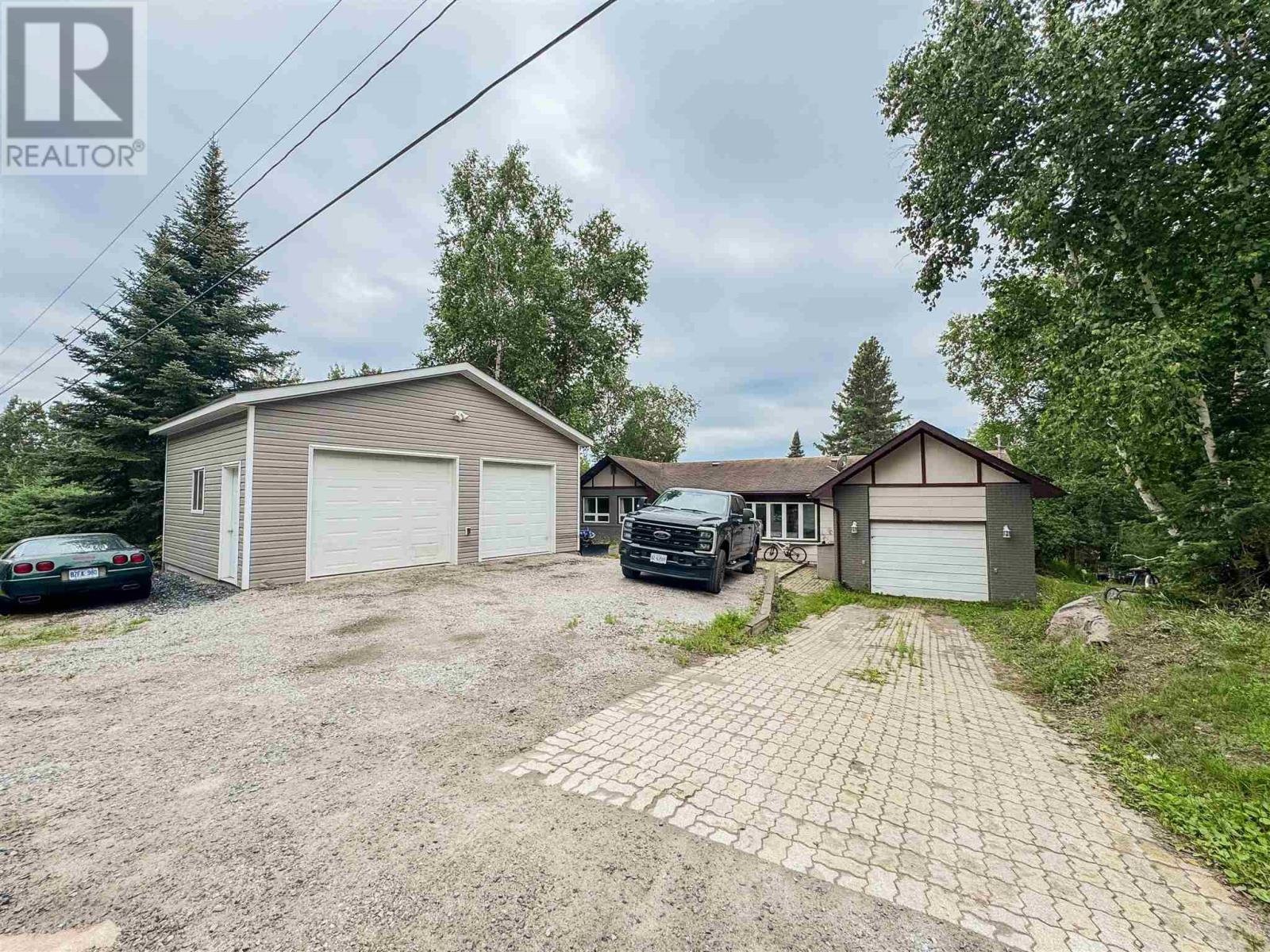 117 Tresoor Point Rd Property Photo 7