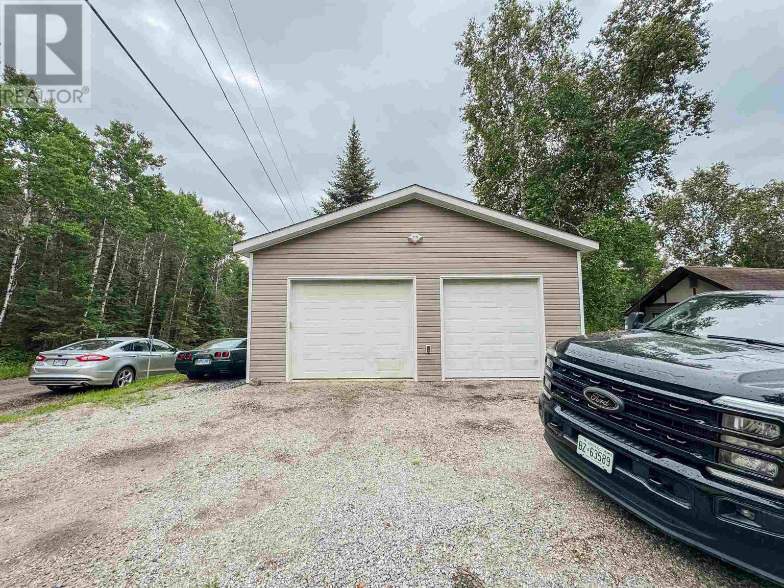 117 Tresoor Point Rd Property Photo 8