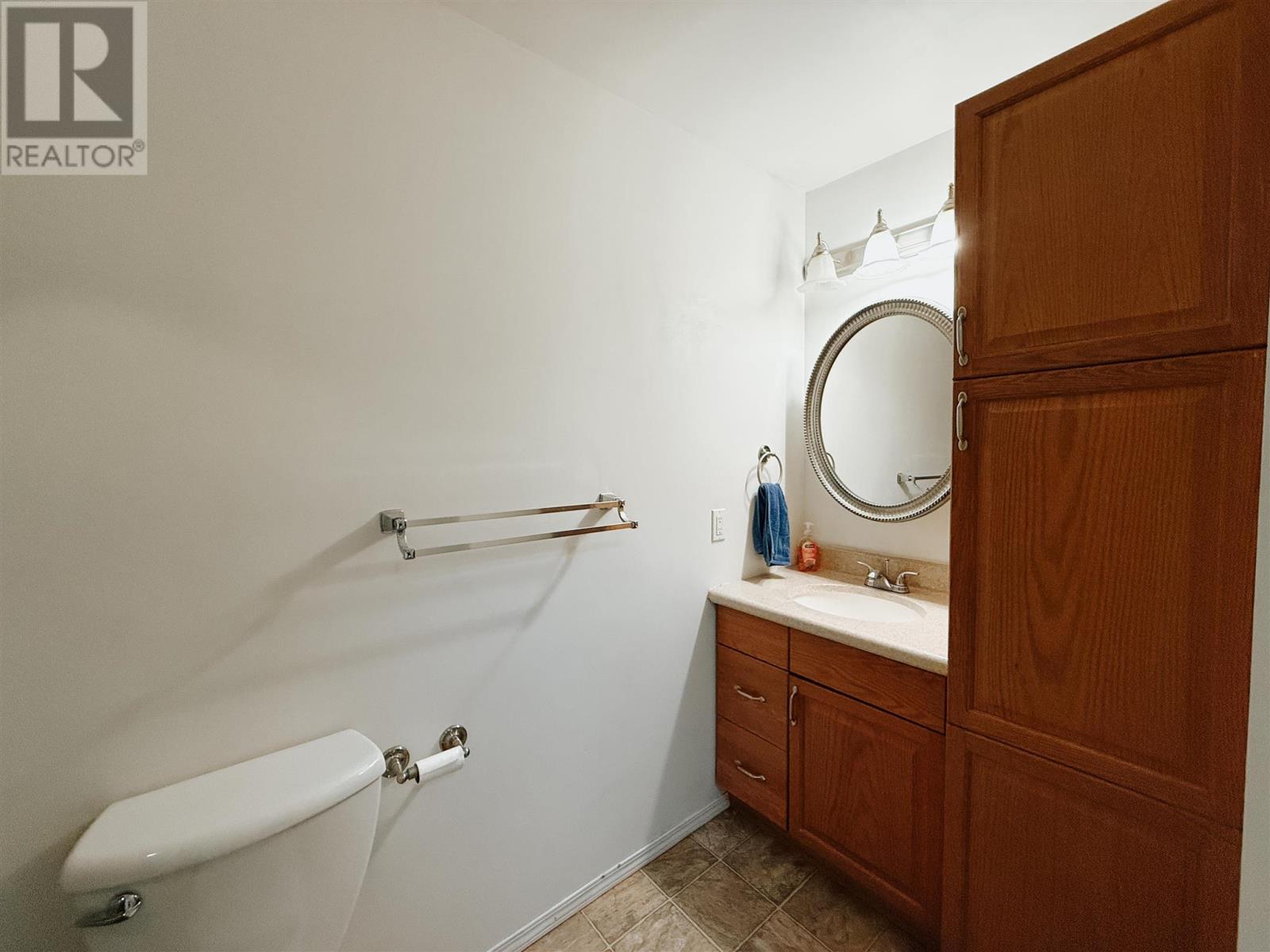 117 Tresoor Point Rd Property Photo 28