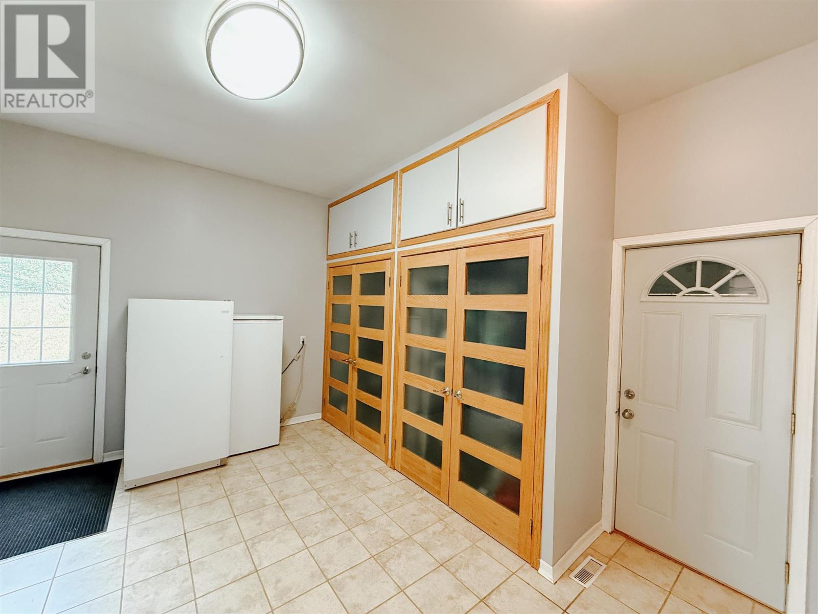 117 Tresoor Point Rd Property Photo 29