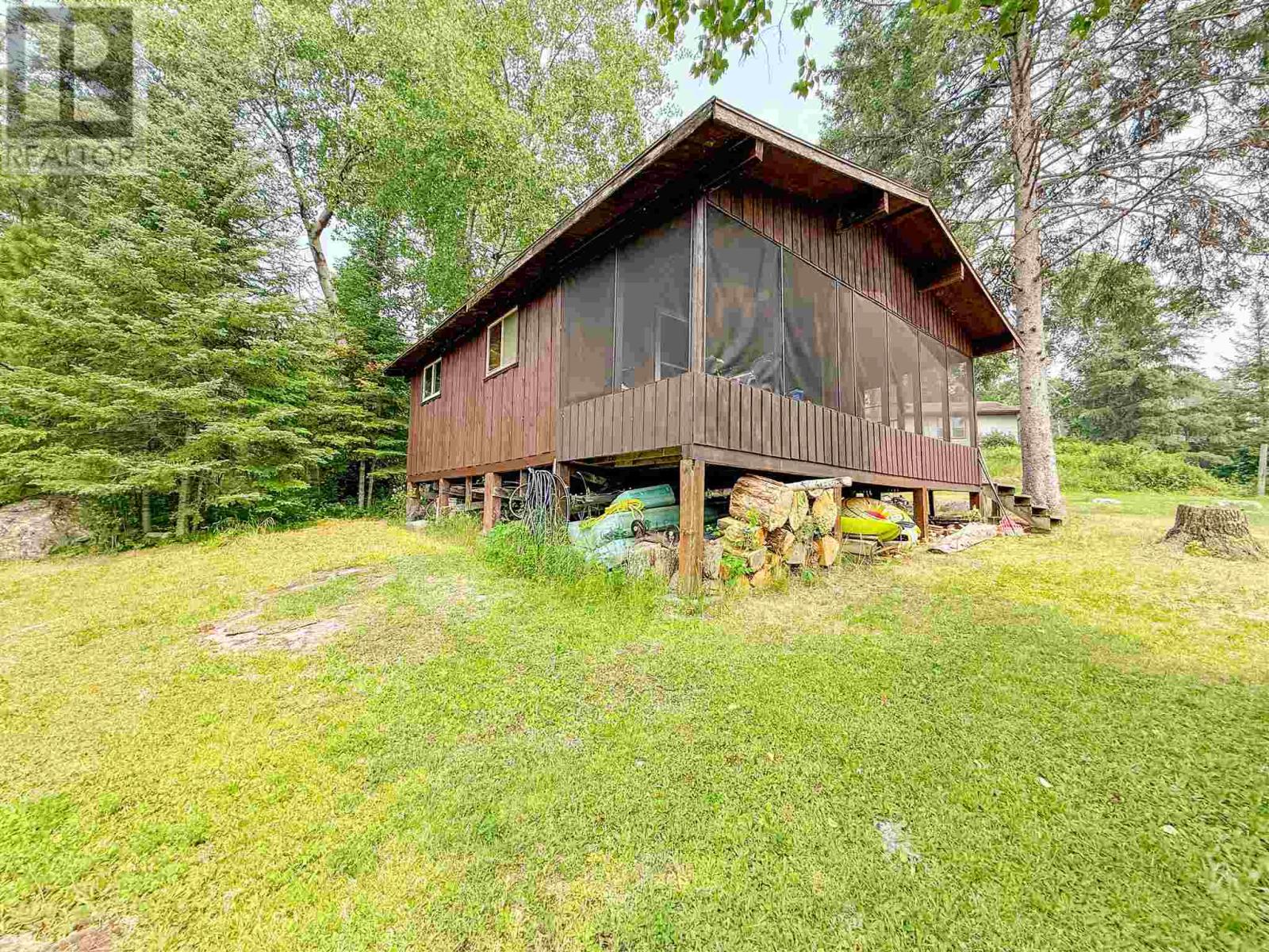 117 Tresoor Point Rd Property Photo 35