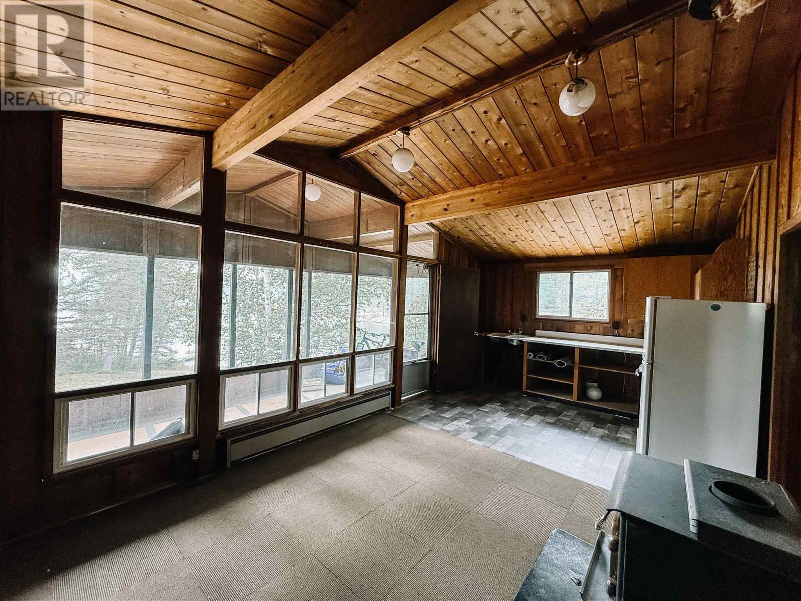 117 Tresoor Point Rd Property Photo 38