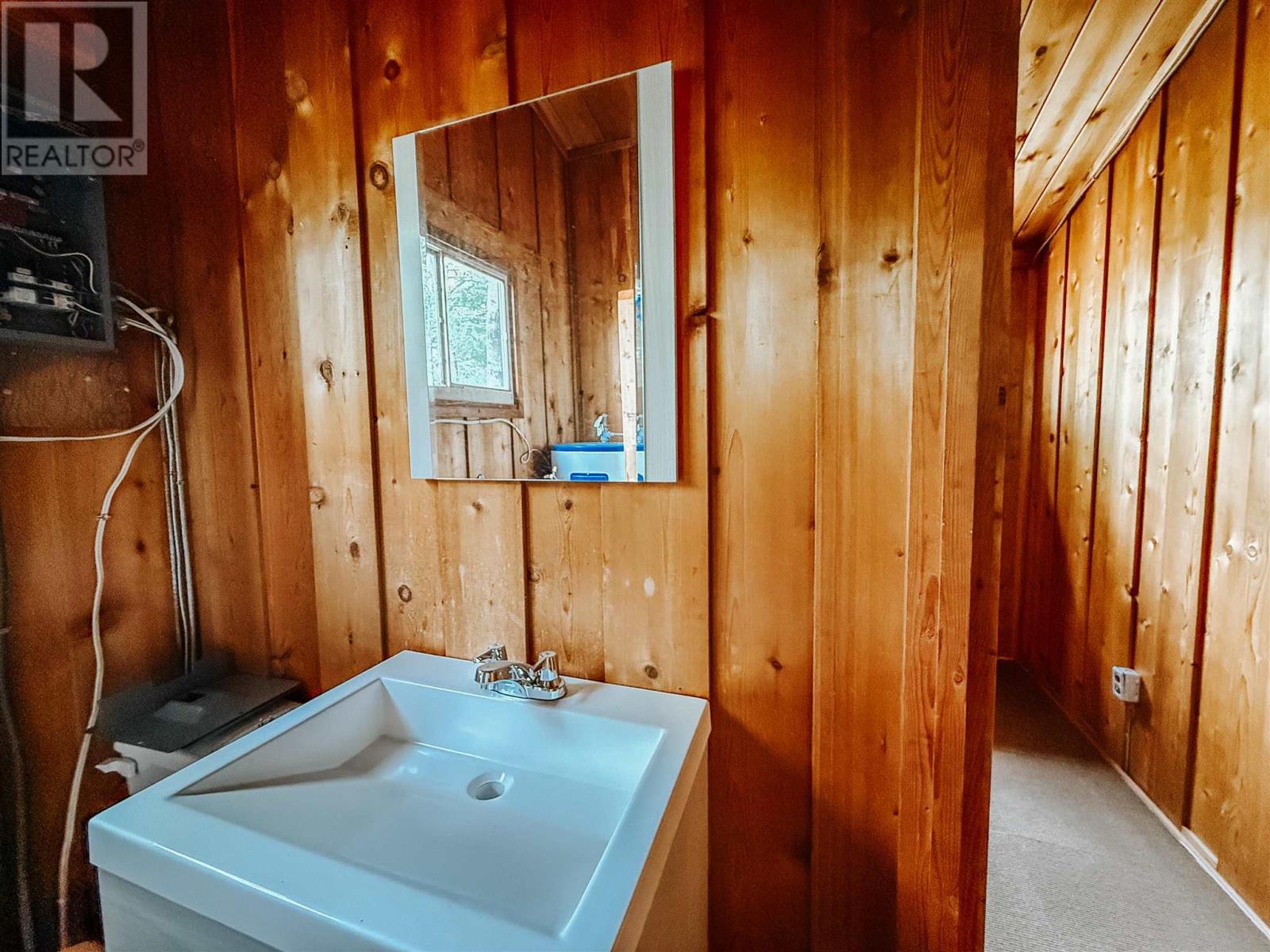 117 Tresoor Point Rd Property Photo 40