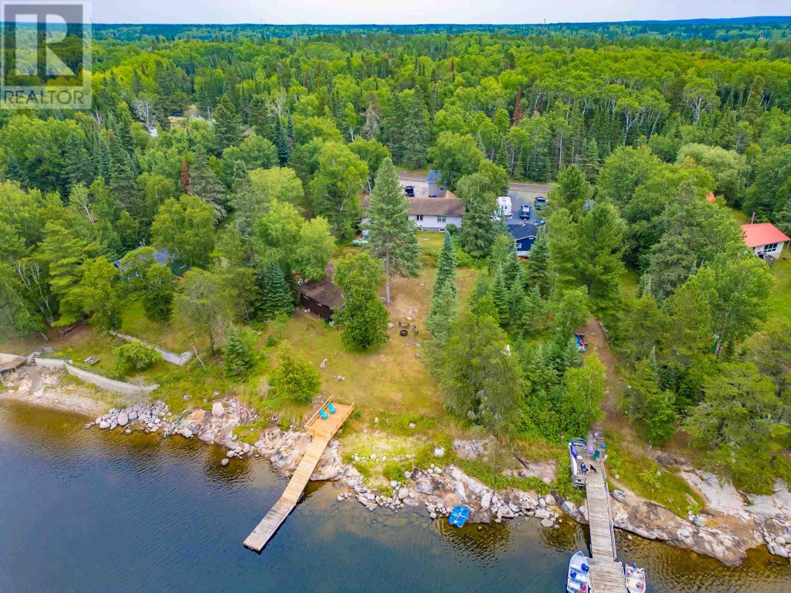 117 Tresoor Point Rd Property Photo 41