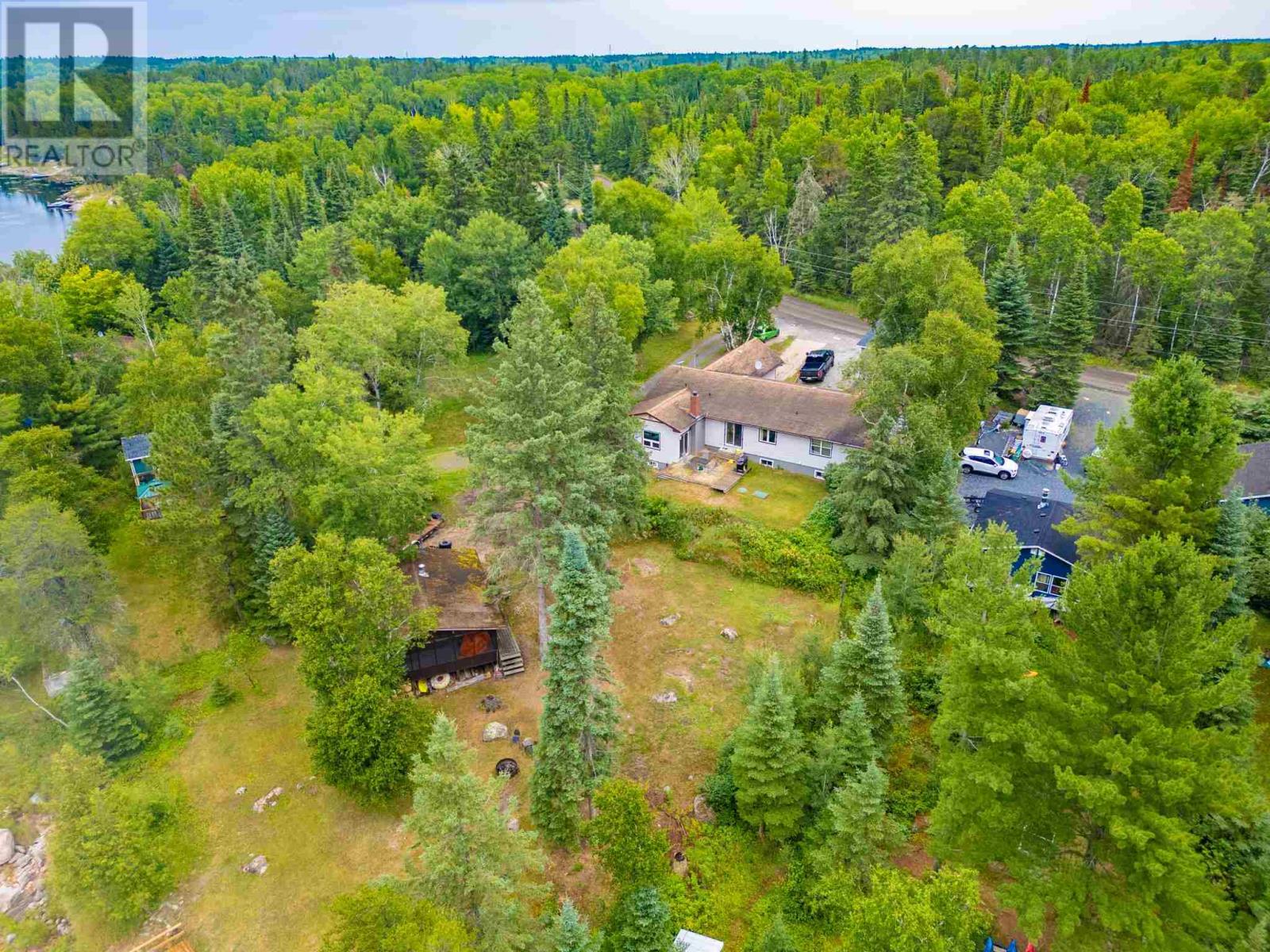 117 Tresoor Point Rd Property Photo 42
