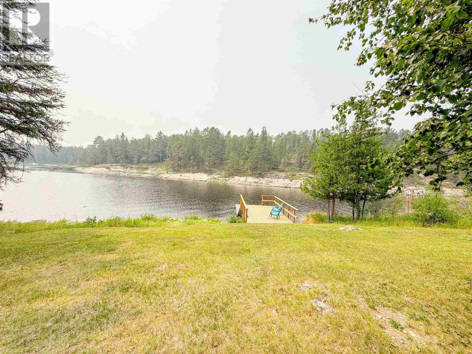 117 Tresoor Point Rd Property Photo 43