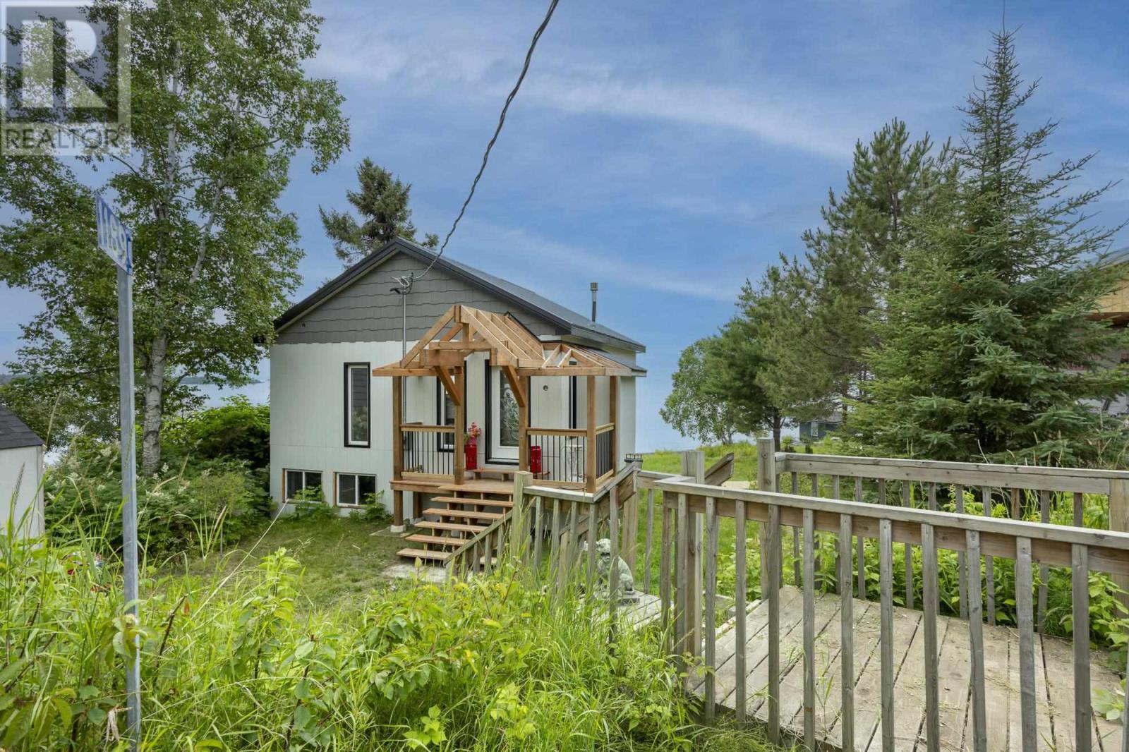 1189 Sunrise Beach Dr Property Photo 1