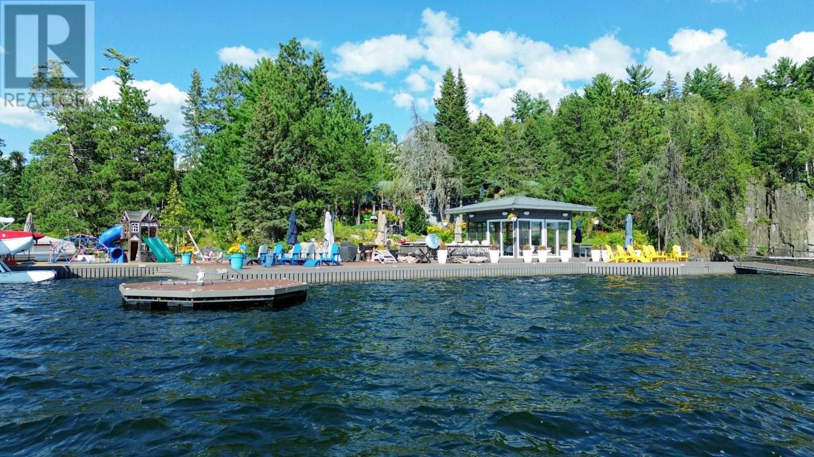 A15 Clearwater Bay, Lake Of The Woods Property Photo 4