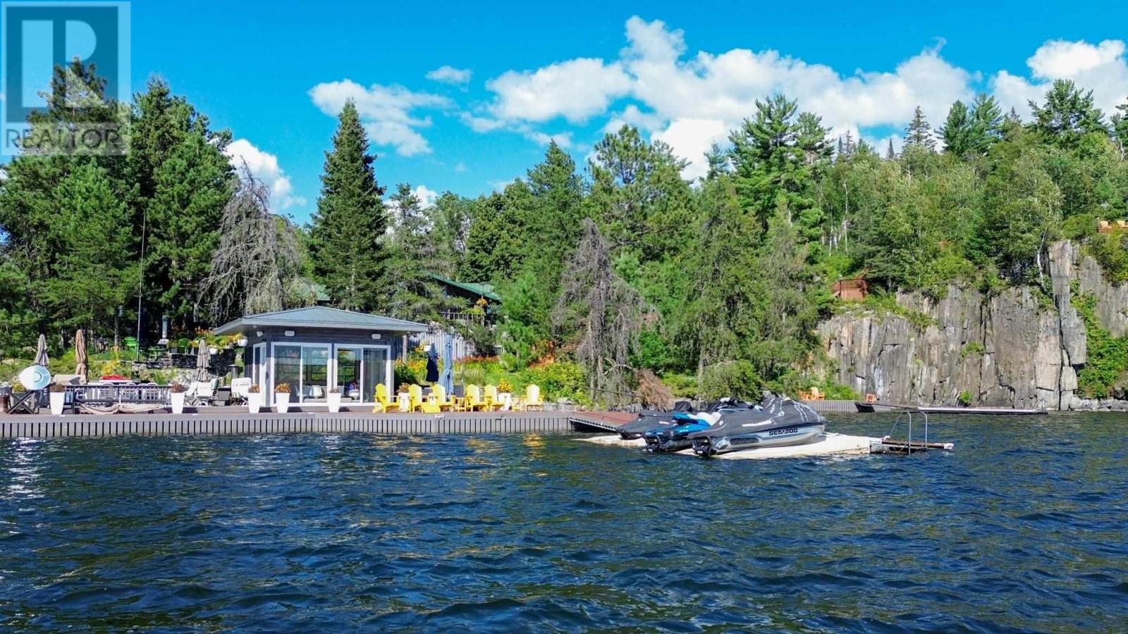 A15 Clearwater Bay, Lake Of The Woods Property Photo 5