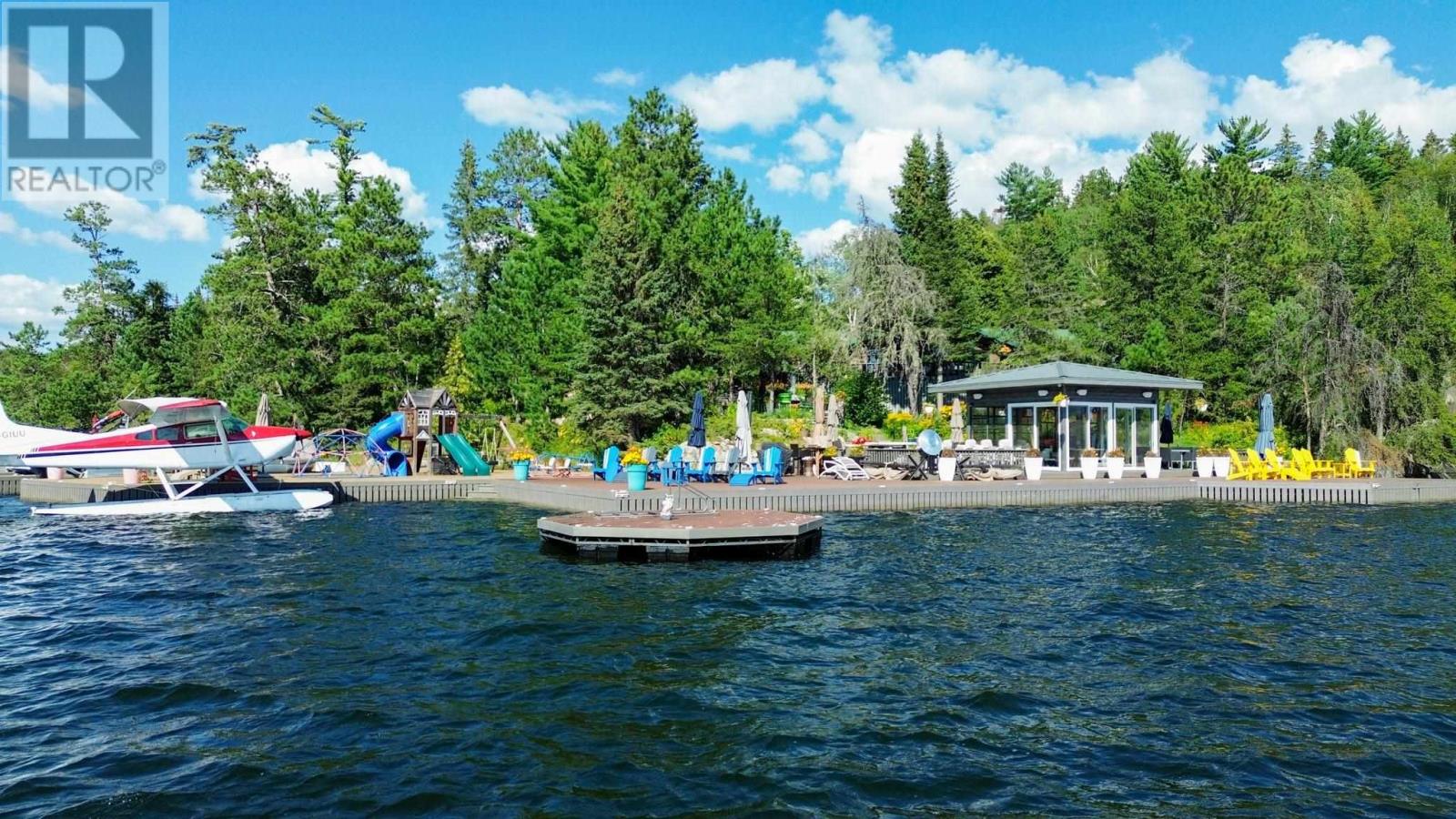A15 Clearwater Bay, Lake Of The Woods Property Photo 6