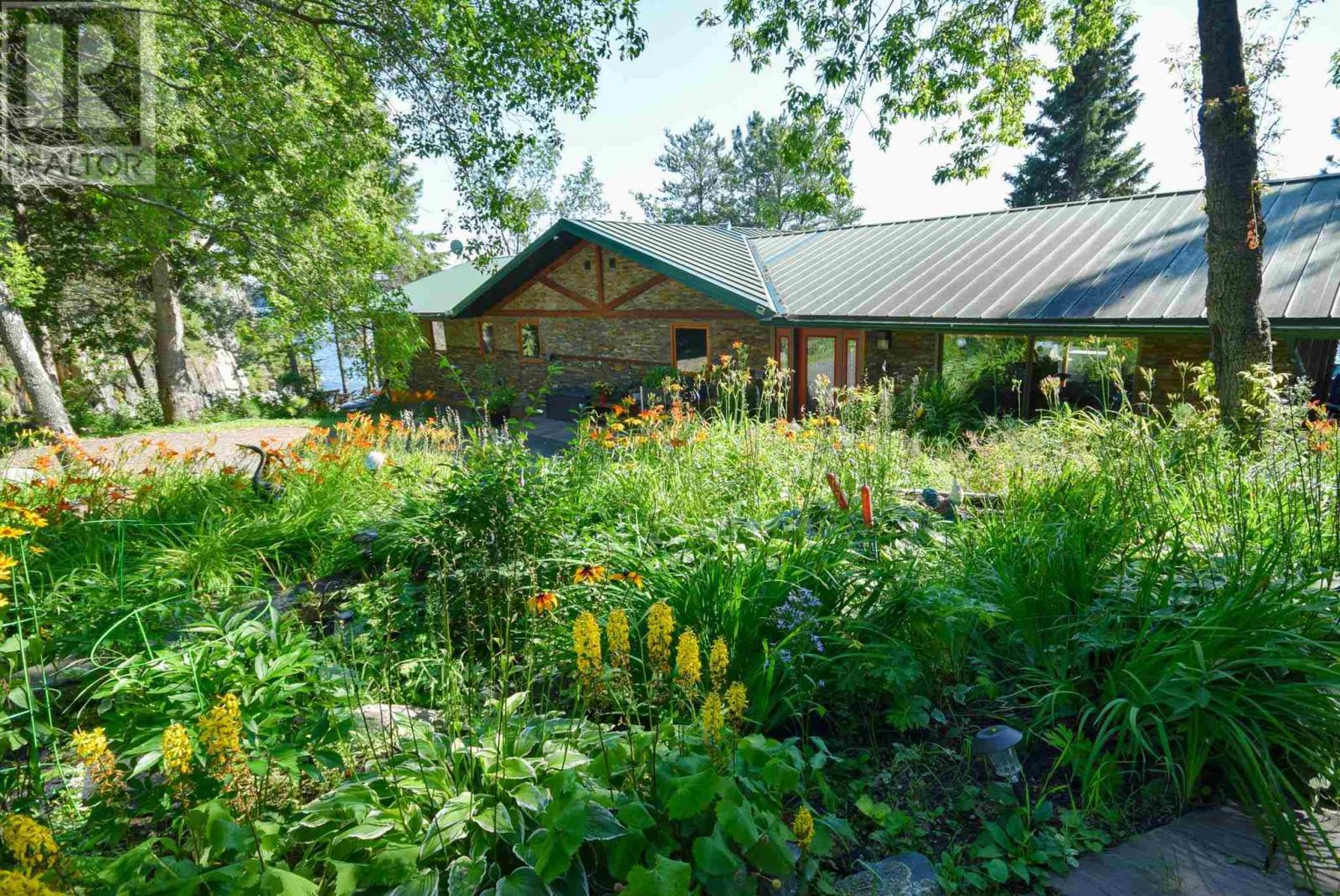 A15 Clearwater Bay, Lake Of The Woods Property Photo 7