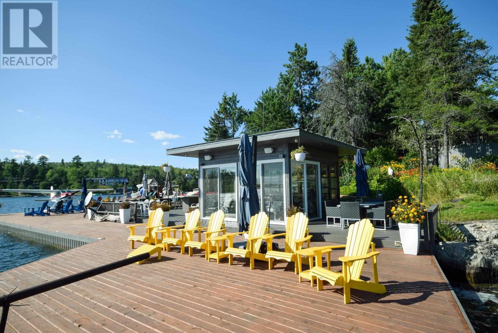 A15 Clearwater Bay, Lake Of The Woods Property Photo 10