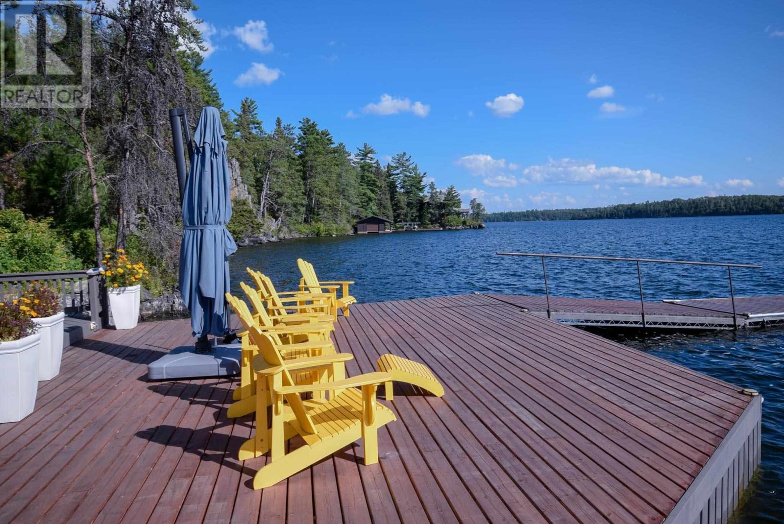 A15 Clearwater Bay, Lake Of The Woods Property Photo 11