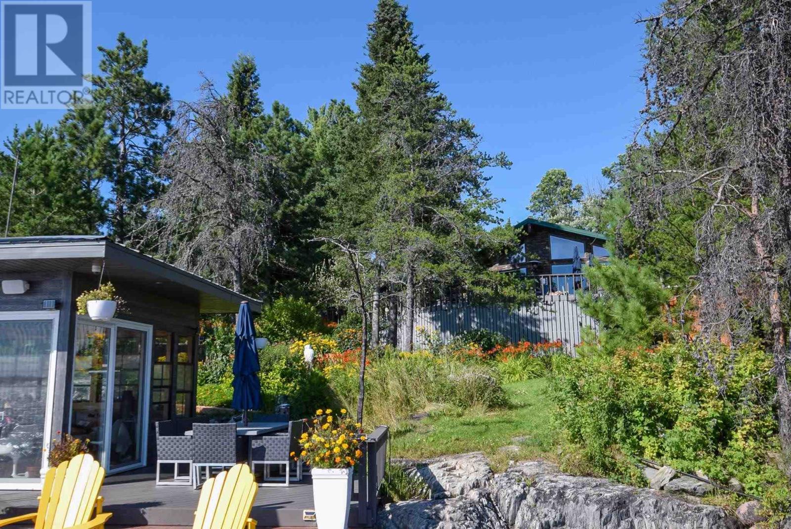 A15 Clearwater Bay, Lake Of The Woods Property Photo 13