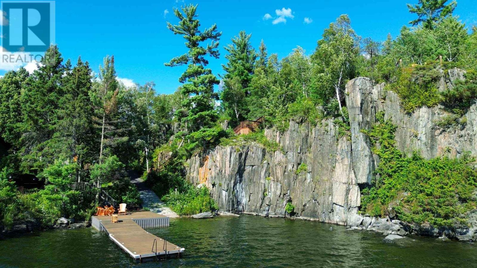 A15 Clearwater Bay, Lake Of The Woods Property Photo 14