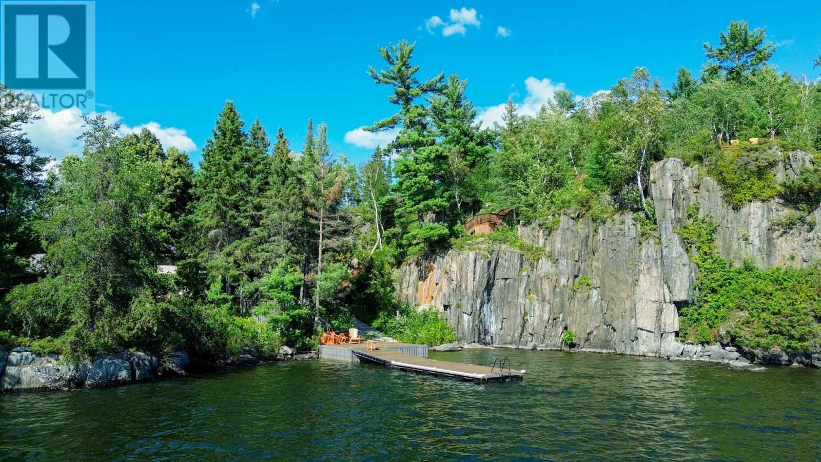 A15 Clearwater Bay, Lake Of The Woods Property Photo 15