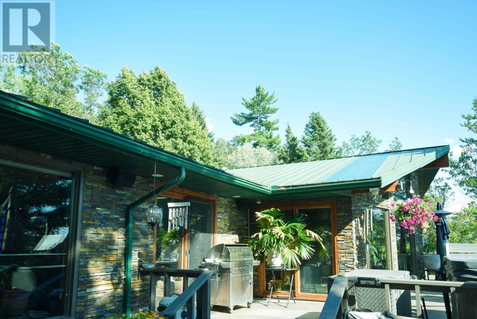 A15 Clearwater Bay, Lake Of The Woods Property Photo 16