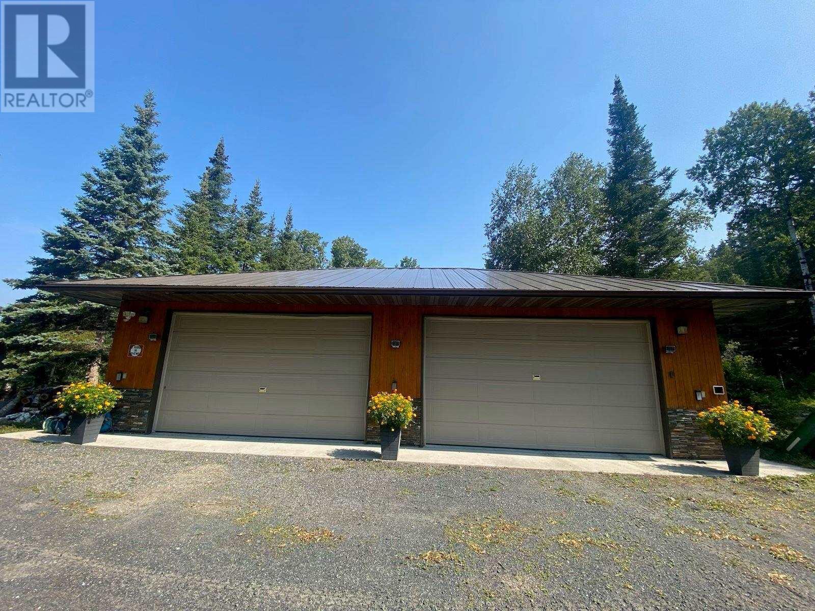 A15 Clearwater Bay, Lake Of The Woods Property Photo 17