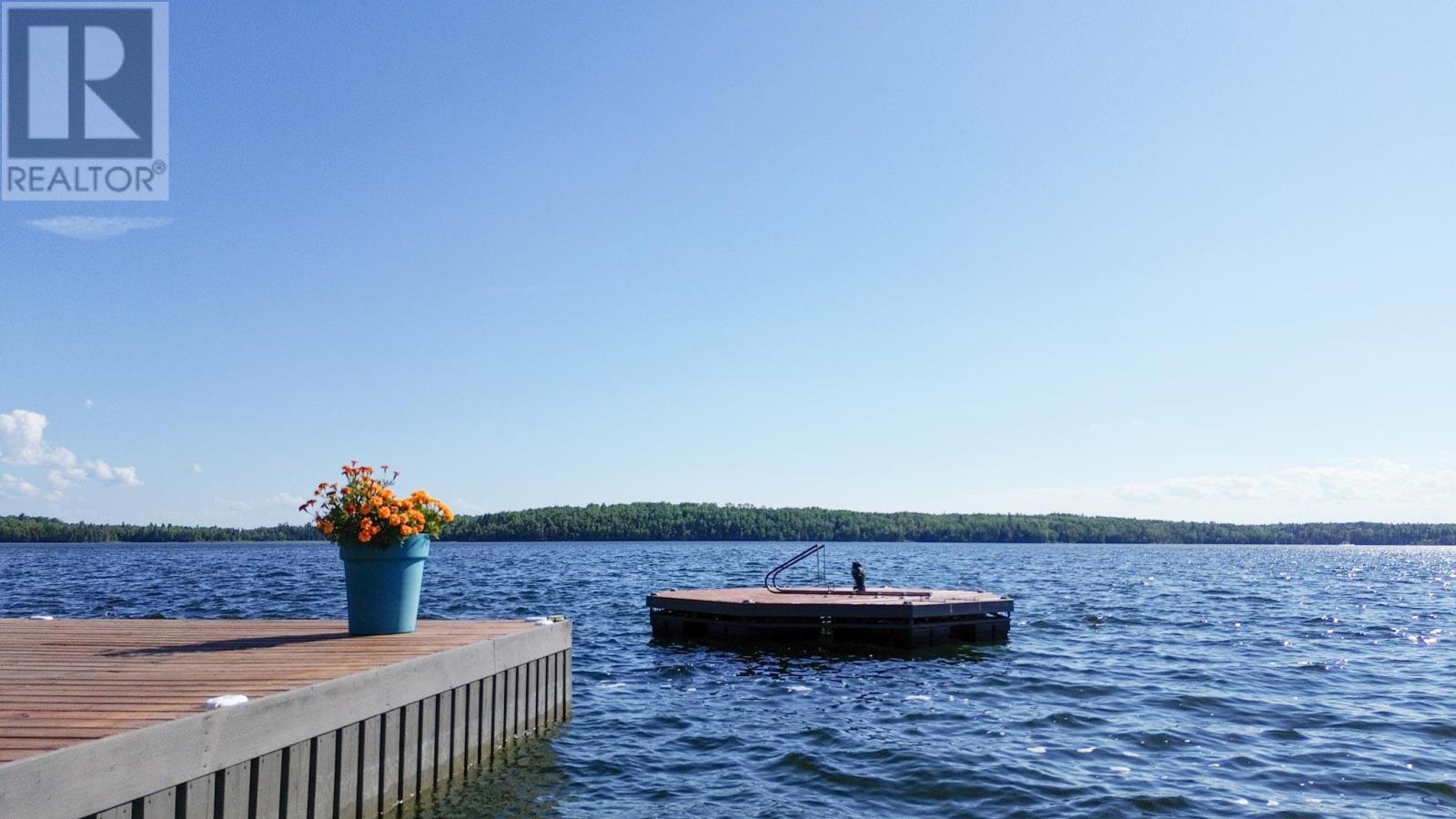 A15 Clearwater Bay, Lake Of The Woods Property Photo 19