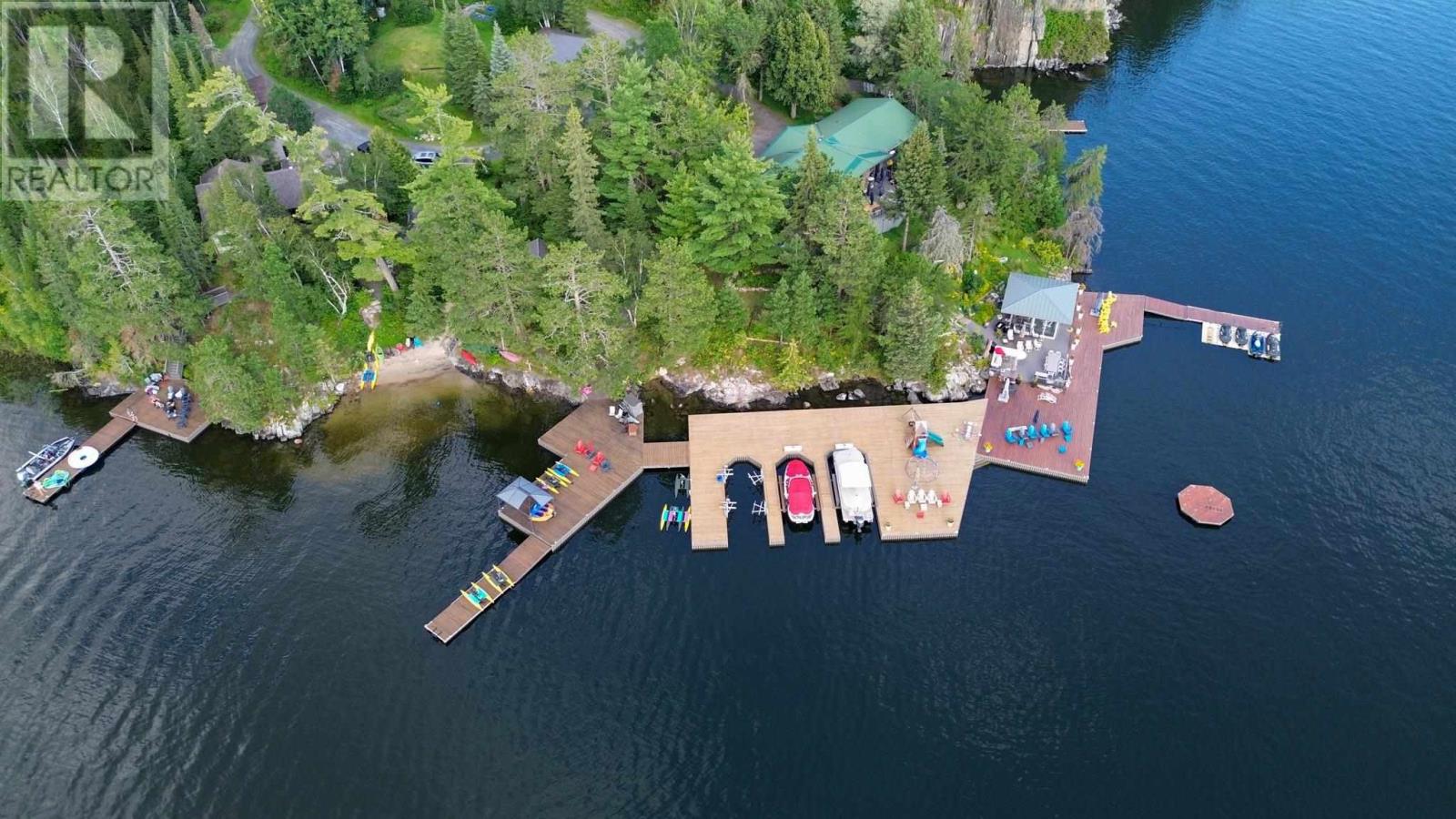 A15 Clearwater Bay, Lake Of The Woods Property Photo 20