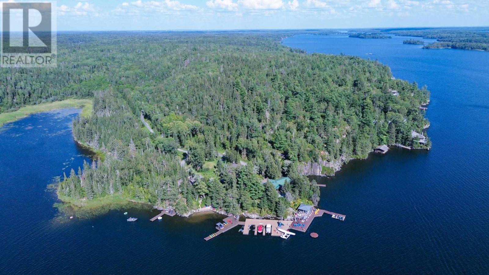 A15 Clearwater Bay, Lake Of The Woods Property Photo 21