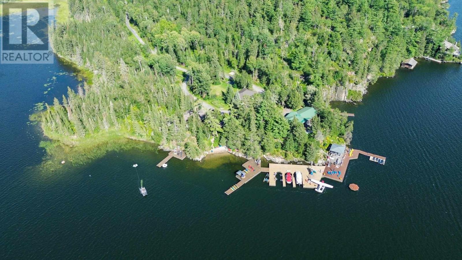 A15 Clearwater Bay, Lake Of The Woods Property Photo 22