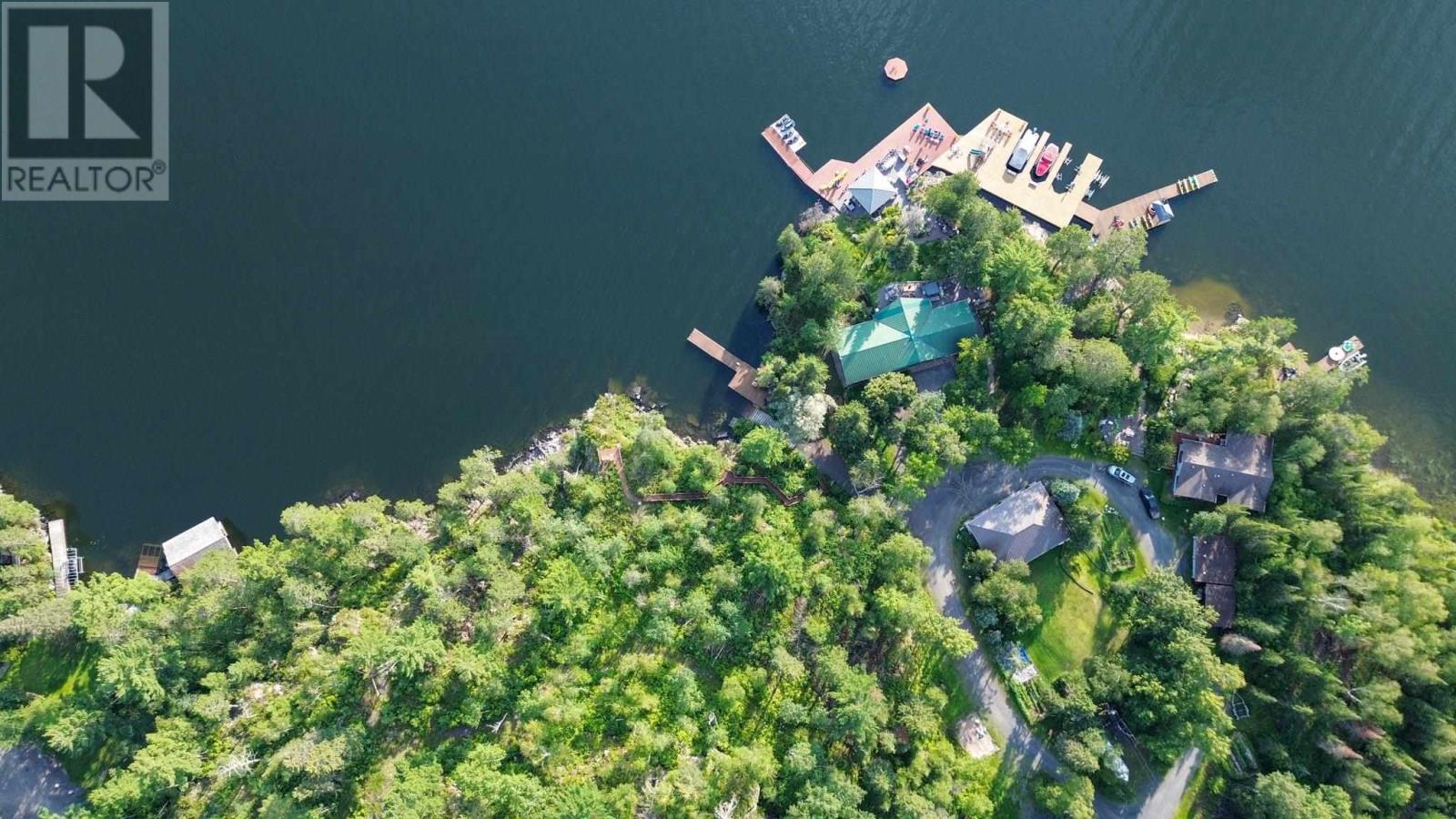 A15 Clearwater Bay, Lake Of The Woods Property Photo 23