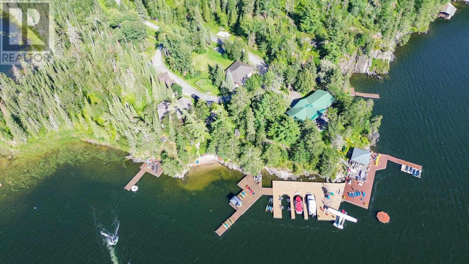 A15 Clearwater Bay, Lake Of The Woods Property Photo 24