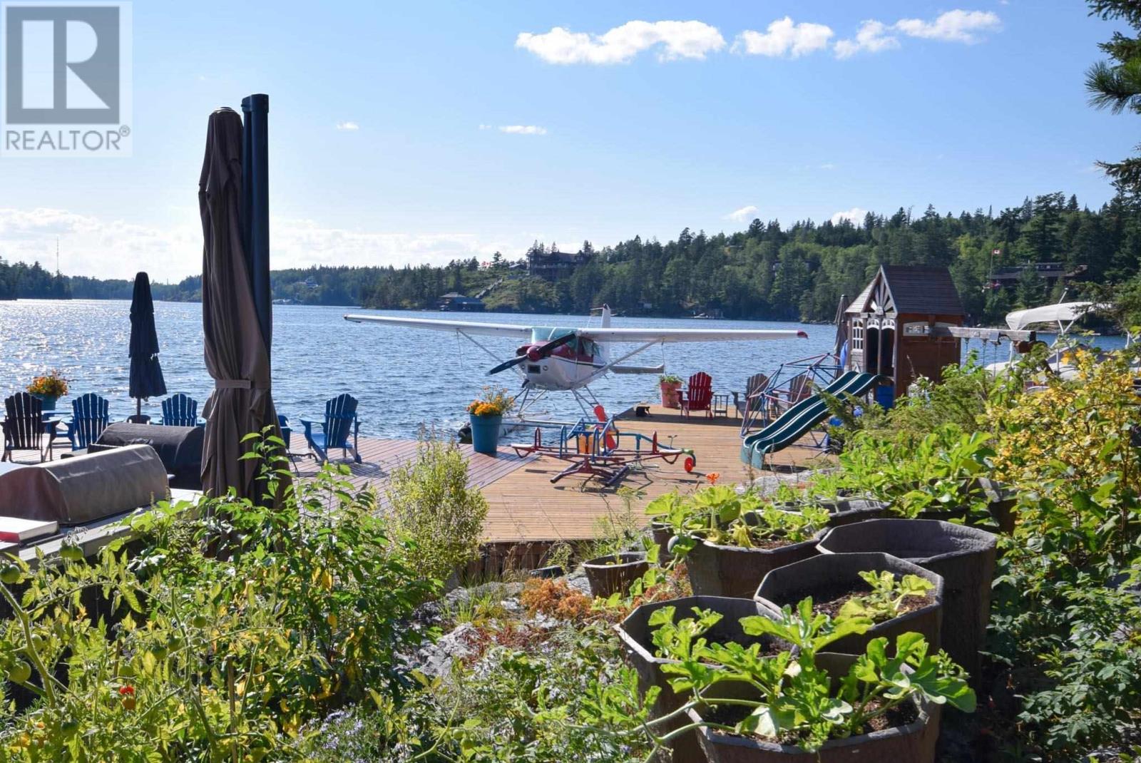 A15 Clearwater Bay, Lake Of The Woods Property Photo 26