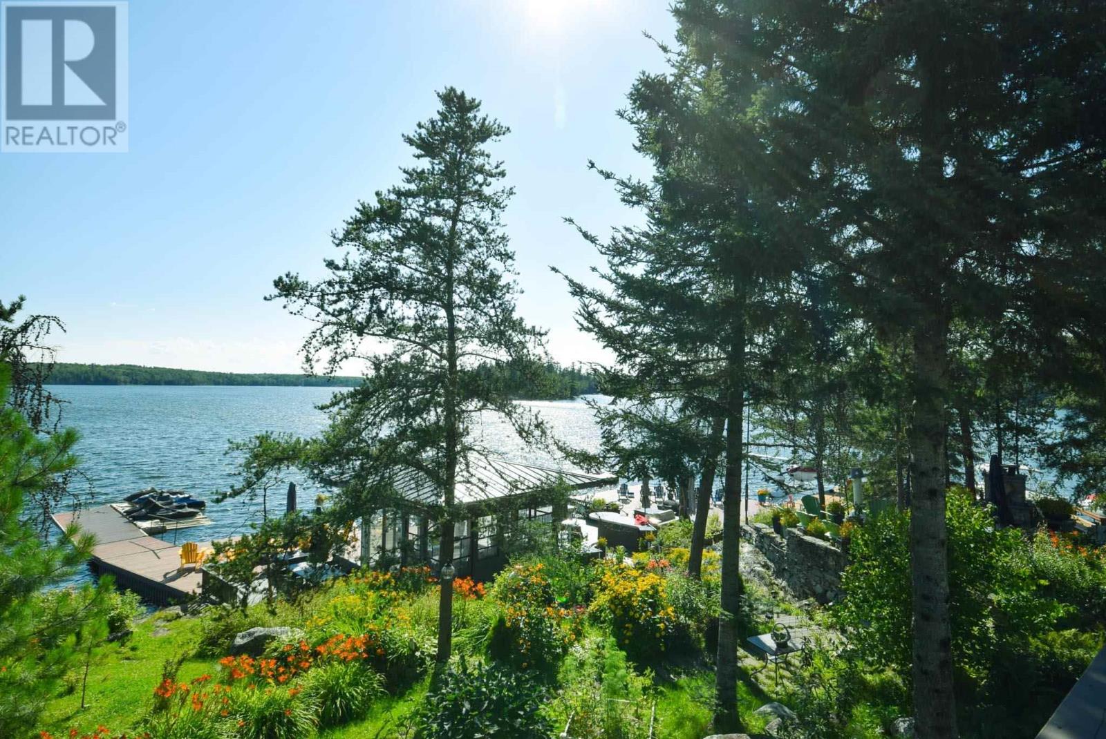 A15 Clearwater Bay, Lake Of The Woods Property Photo 27