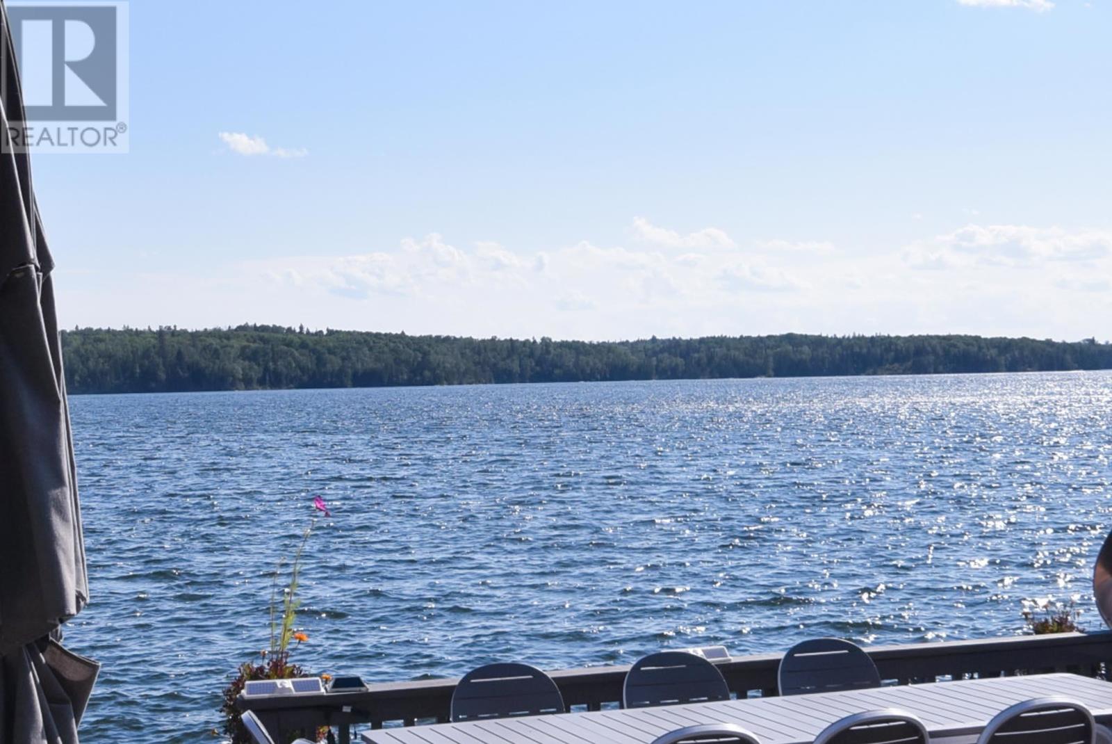 A15 Clearwater Bay, Lake Of The Woods Property Photo 28